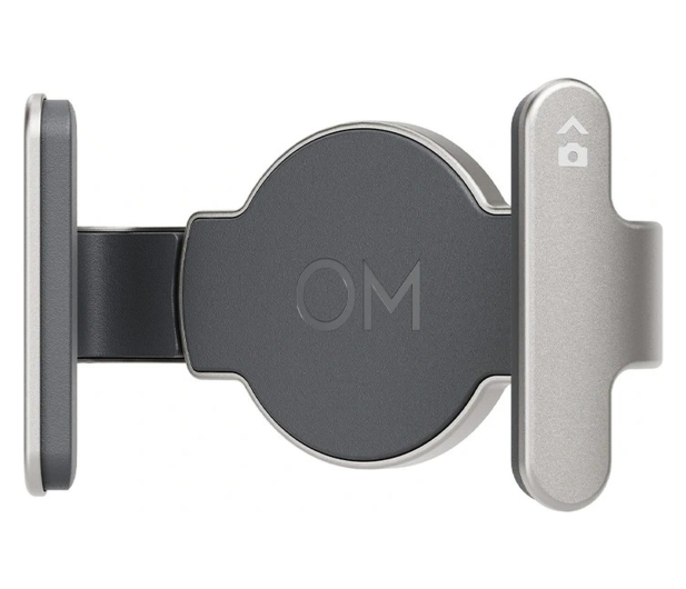 DJI Uchwyt magnetyczny do Osmo Mobile - 1524687 - zdjęcie 4